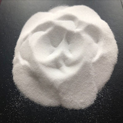सफेद पाउडर Dibromoneopentyl Glycol DBNPG, Dibromopentaerythritol;