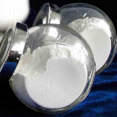 पीवीसी हीट स्टेबलाइजर में व्हाइट पाउडर रॉ मटेरियल केमिकल कैल्शियम स्टीयरेट का उपयोग करता है: