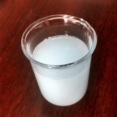 उच्च गुणवत्ता वाले Cocamidopropyl Betaine (CAB35%) कैस नं। 61789-40-0