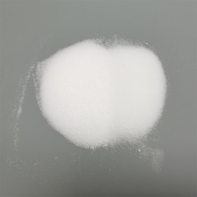 कपड़ा फाड़ना और गर्मी हस्तांतरण मुद्रण के लिए Copolyester गर्म पिघल चिपकने वाला पाउडर