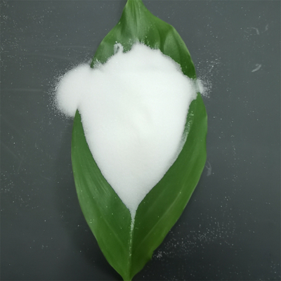 कपड़ा फाड़ना और गर्मी हस्तांतरण मुद्रण के लिए Copolyester गर्म पिघल चिपकने वाला पाउडर