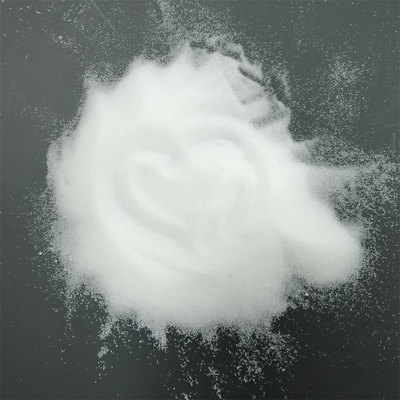 कपड़ा फाड़ना और गर्मी हस्तांतरण मुद्रण के लिए Copolyester गर्म पिघल चिपकने वाला पाउडर