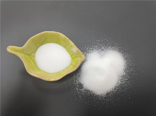 स्क्रीन प्रिंटिंग स्याही के लिए पैरालॉइड ए 11 समान राल ठोस एक्रिलिक राल