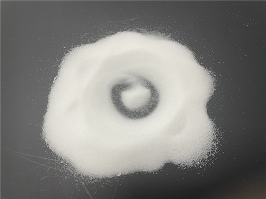 Paraloid B66 समान राल ठोस ऐक्रेलिक राल BA-66 पाउडर BR116