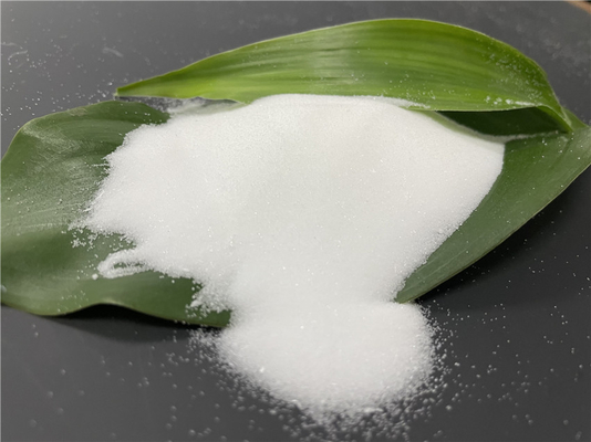 Paraloid B66 समान राल ठोस ऐक्रेलिक राल BA-66 पाउडर BR116