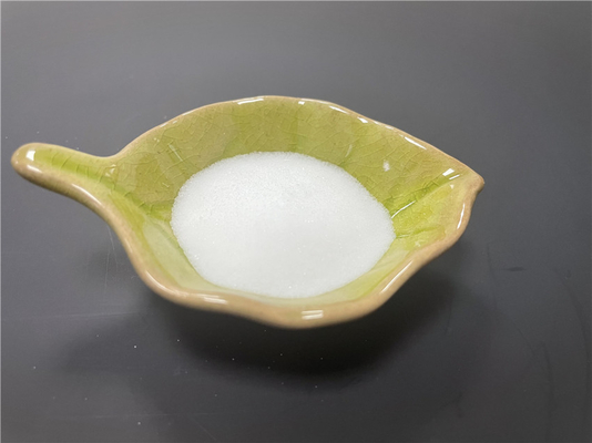 पॉलिमर एक्रिलिक राल डेगलन एलपी 64/12 समान ठोस एक्रिलिक राल पाउडर