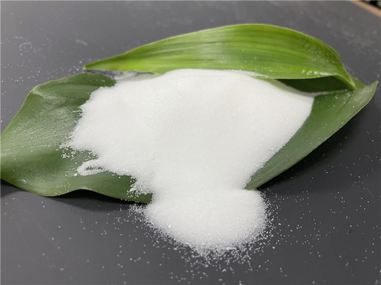 पॉलिमर एक्रिलिक राल डेगलन एलपी 64/12 समान ठोस एक्रिलिक राल पाउडर