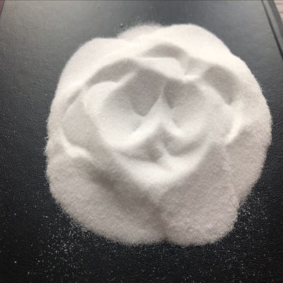 सफेद पाउडर Dibromoneopentyl Glycol DBNPG, Dibromopentaerythritol;