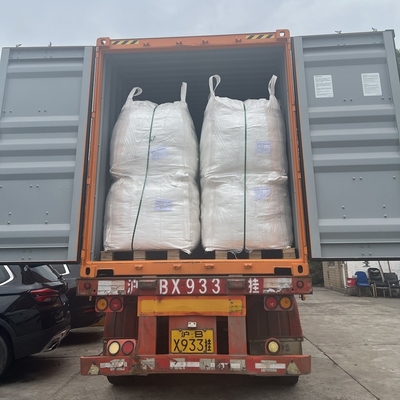 UHPC अनुप्रयोग के लिए 12mmx0.2mm अल्ट्रा हाई परफॉर्मेंस कंक्रीट पॉलीविनाइल अल्कोहल PVA फाइबर