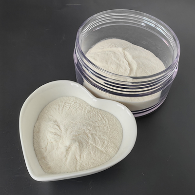 व्यक्तिगत देखभाल और सौंदर्य प्रसाधनों के लिए Cationic Cellulose Polyquaternium-10