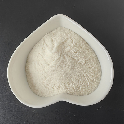 व्यक्तिगत देखभाल और सौंदर्य प्रसाधनों के लिए Cationic Cellulose Polyquaternium-10