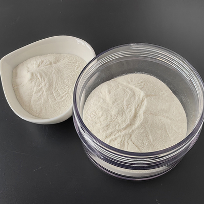 व्यक्तिगत देखभाल और सौंदर्य प्रसाधनों के लिए Cationic Cellulose Polyquaternium-10
