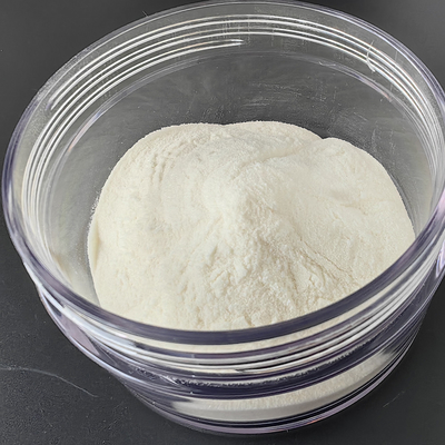 व्यक्तिगत देखभाल और सौंदर्य प्रसाधनों के लिए Cationic Cellulose Polyquaternium-10