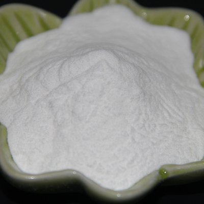 बालों के कंडीशनर तरल साबुन टूथपेस्ट के लिए रासायनिक कच्चे माल Hydroxyethyl सेलूलोज़ एचईसी