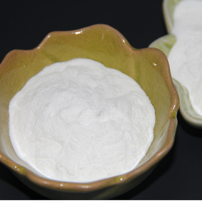 बालों के कंडीशनर तरल साबुन टूथपेस्ट के लिए रासायनिक कच्चे माल Hydroxyethyl सेलूलोज़ एचईसी