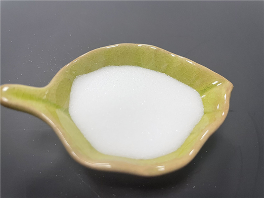 उत्कृष्ट ठोस ऐक्रेलिक राल BA-728 कोटिंग के लिए NeoCryl B-728 के समान