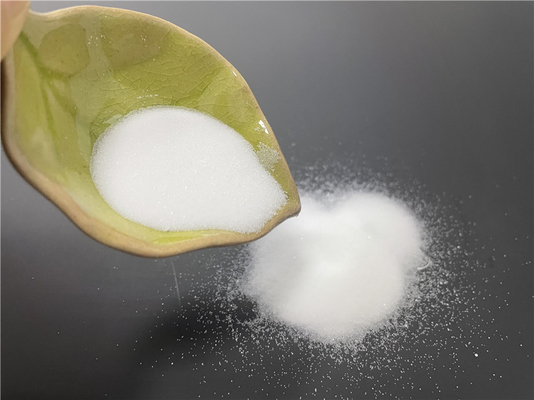 उत्कृष्ट ठोस ऐक्रेलिक राल BA-728 कोटिंग के लिए NeoCryl B-728 के समान
