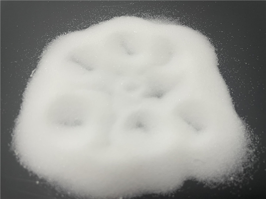 उत्कृष्ट ठोस ऐक्रेलिक राल BA-728 कोटिंग के लिए NeoCryl B-728 के समान