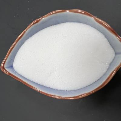 उच्च चमक 100% ठोस सामग्री एक्रिलिक राल पेंट और स्याही के लिए बी-73