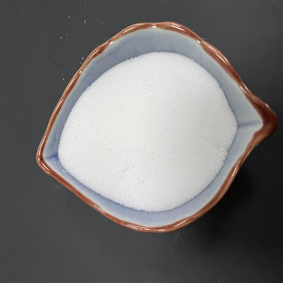 कोट और स्याही के लिए सफेद ठोस ऐक्रेलिक राल BA-728