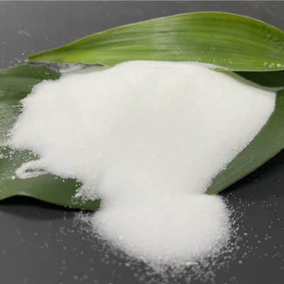 पीवीसी चमड़े के उपचार के लिए 100% ठोस सामग्री ठोस एक्रिलिक राल बी -73 तेजी से सूखना