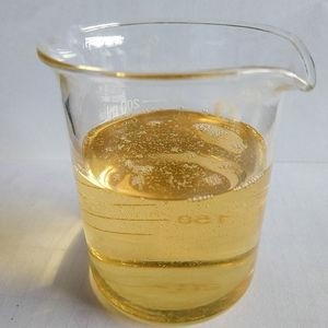वूल क्लींजर के लिए हाई एंटी हार्ड वॉटर और एंटीस्टैटिक इफेक्ट Cocamide DEA