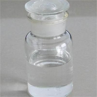 डिफॉमर और चिपकने के लिए ऑर्गेनिक सॉल्वेंट ट्राई ब्यूटाइल फॉस्फेट घोलें