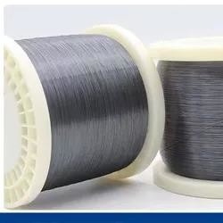 ऊर्जा उद्योग के लिए उच्च तापमान प्रतिरोध और घर्षण Polyetheretherketone (PEEK) फाइबर