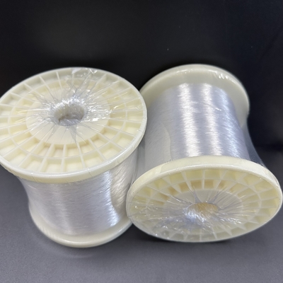 ऊर्जा उद्योग के लिए उच्च तापमान प्रतिरोध और घर्षण Polyetheretherketone (PEEK) फाइबर
