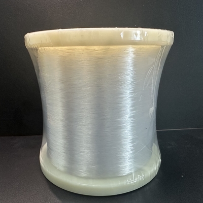 Polyetheretherketone PEEK फाइबर इलेक्ट्रॉनिक सर्किट के लिए तारों के लिए Monofilament फिलामेंट