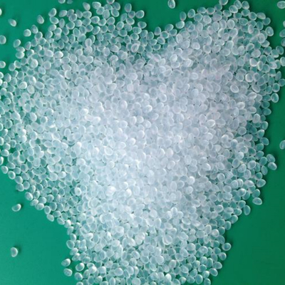 रंग पेस्ट और रंग पाउडर के लिए हल्का रंग का अल्डिहाइड केटोन राल