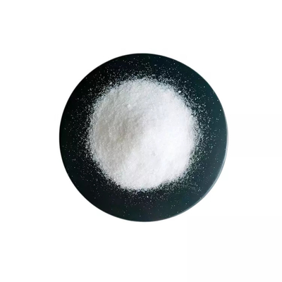 115-130 नरमी का बिंदु ASA Acrylonitrile Styrene Acrylate With Tg 45C