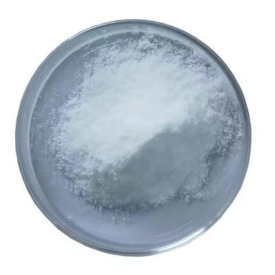 उच्च गुणवत्ता वाले सफेद से हल्का पीला पाउडर पॉलीक्वाटरनियम-10 CAS 68610-92-4 व्यक्तिगत देखभाल उत्पादों के लिए