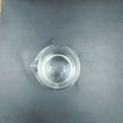 सिलैन कपलिंग एजेंट 570 उच्च सामग्री चिपकने वाला और मिट्टी भरने उपचार के लिए तरल सतह संशोधक