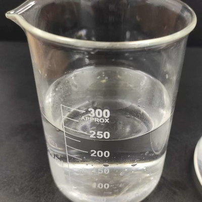 अच्छी गुणवत्ता वाले कंक्रीट डिफ़ोमिंग एजेंट CAS-126-71-6 के लिए ट्राई-आइसोबुटिल फॉस्फेट
