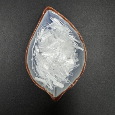 ठोस पीपी फाइबर 110 एफ मजबूत और टिकाऊ परियोजनाओं के लिए सबसे अच्छा विकल्प