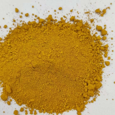 लोहे के ऑक्साइड स्याही वर्णक काला पाउडर रंग के लिए उपयोग करने के लिए पेंट के लिए उपस्थिति डामर चमड़े के लिए सिरेमिक वर्णक प्रकार रंग पाउडर