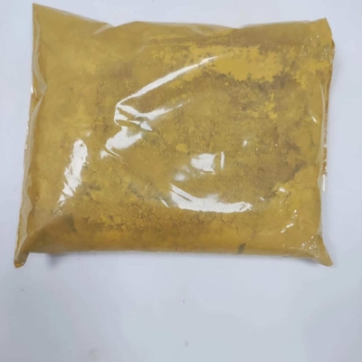 लोहे के ऑक्साइड स्याही वर्णक काला पाउडर रंग के लिए उपयोग करने के लिए पेंट के लिए उपस्थिति डामर चमड़े के लिए सिरेमिक वर्णक प्रकार रंग पाउडर