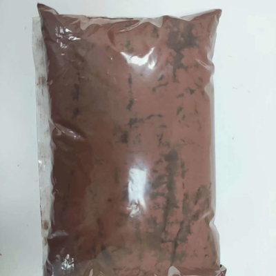 लोहे के ऑक्साइड स्याही वर्णक काला पाउडर रंग के लिए उपयोग करने के लिए पेंट के लिए उपस्थिति डामर चमड़े के लिए सिरेमिक वर्णक प्रकार रंग पाउडर