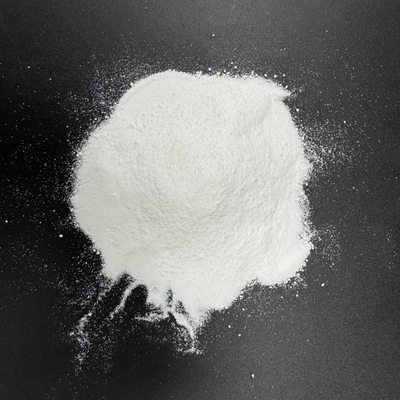 कोटिंग चिपकने वाला के लिए Mowital B60H उच्च चिपचिपाहट Polyvinyl Butyral (PVB) राल के समान