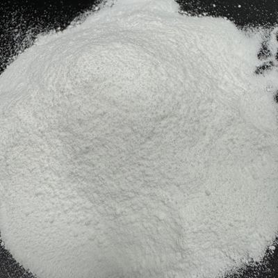 कोटिंग चिपकने वाला के लिए Mowital B60H उच्च चिपचिपाहट Polyvinyl Butyral (PVB) राल के समान