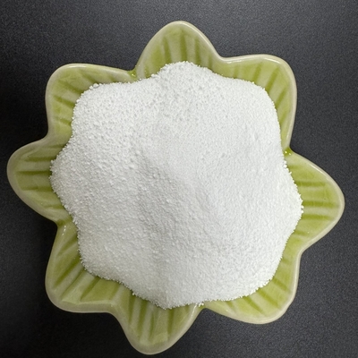 कोटिंग चिपकने वाला के लिए Mowital B60H उच्च चिपचिपाहट Polyvinyl Butyral (PVB) राल के समान