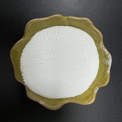 कोटिंग चिपकने वाला के लिए Mowital B60H उच्च चिपचिपाहट Polyvinyl Butyral (PVB) राल के समान