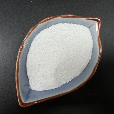 कोटिंग चिपकने वाला के लिए Mowital B60H उच्च चिपचिपाहट Polyvinyl Butyral (PVB) राल के समान