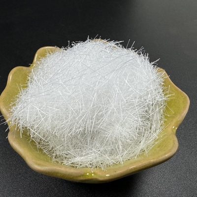 सुरक्षा और स्थायित्व के लिए अग्नि और विस्फोट प्रतिरोधी यूएचपीसी विशेष सिंथेटिक फाइबर