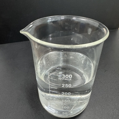 विभिन्न सामग्रियों की लौ प्रतिरोधक क्षमता में सुधार के लिए TCPP Tris 2-Chloropropyl Phosphate