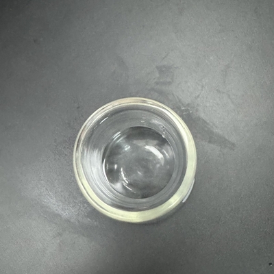 रंगहीन पारदर्शी तरल कम एसिड मूल्य TCEP Tris फॉस्फेट के लिए additive लौ retardant