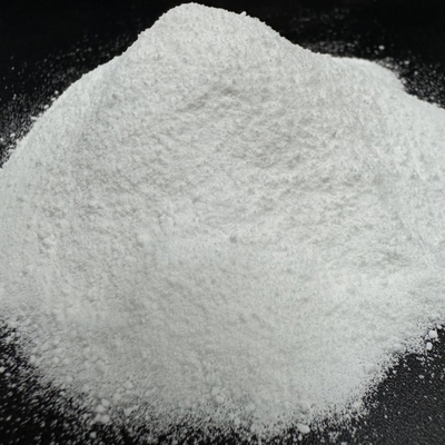 बीए-66 सफेद पाउडर उत्कृष्ट स्थिरता प्लास्टिक प्रिंटिंग स्याही के लिए ठोस एक्रिलिक राल