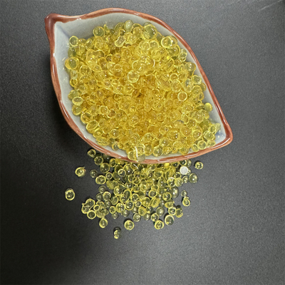सनमाइड 556W-2 के समकक्ष गैर-उपचारित पोलियामाइड राल ग्रेव्यू स्याही के लिए