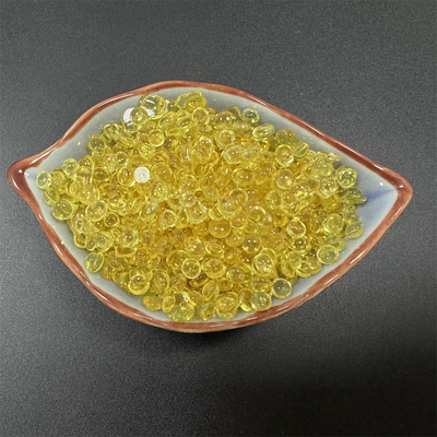 सनमाइड 556W-2 के समकक्ष गैर-उपचारित पोलियामाइड राल ग्रेव्यू स्याही के लिए